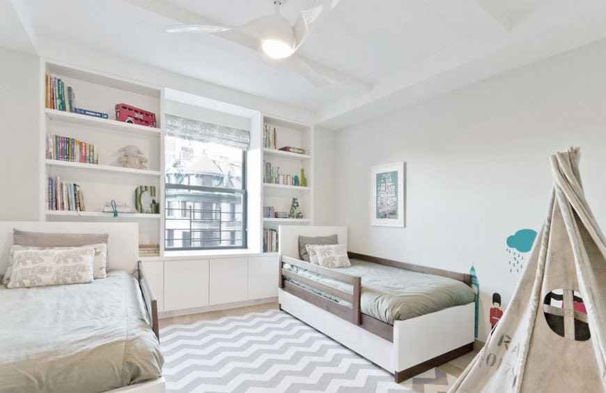 Excepteur sint occaecat cupidatat