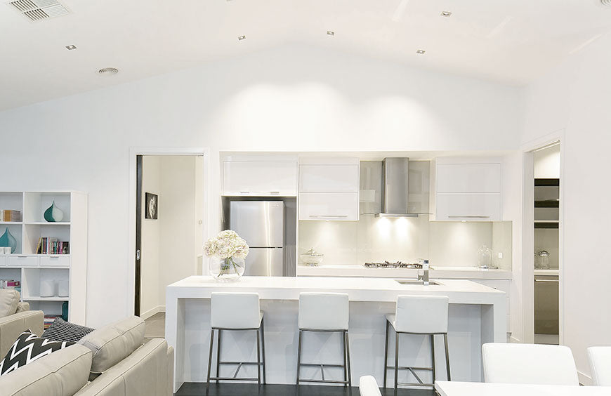 Lorem ipsum dolor sit amet