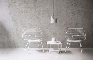 Origin and meaning of the Lorem Ipsum text