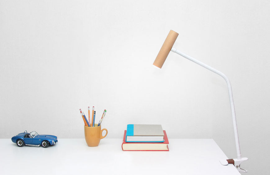 Answers to your Questions about...