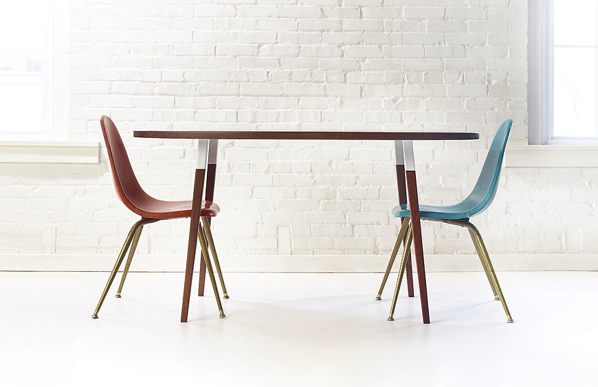 Answers to your Questions for Shopify