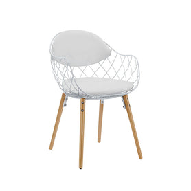 aliquam quaerat voluptatem