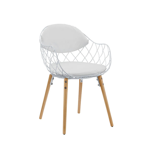 aliquam quaerat voluptatem