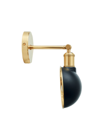 Fashion aliquam quaerat