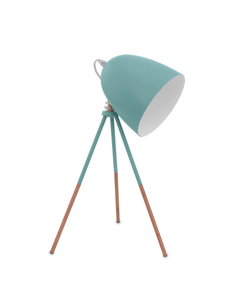 facerep  debtis auterum neces