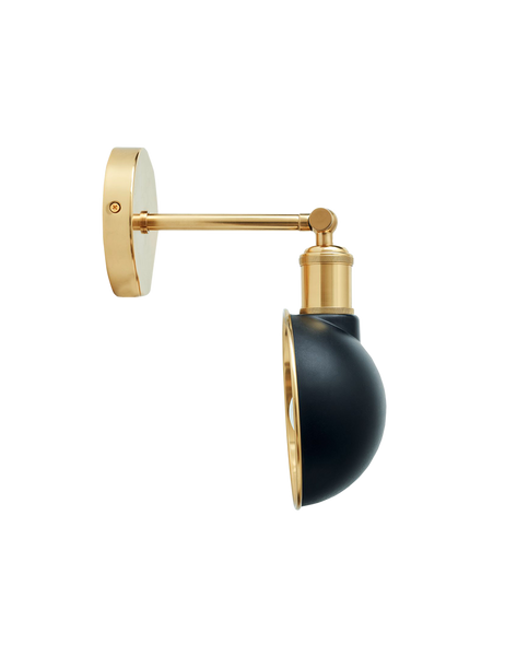 Fashion aliquam quaerat