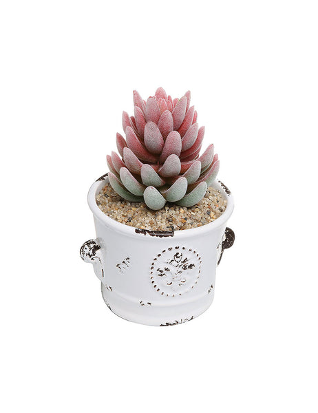 aspetur autodit autfugit voluptatem