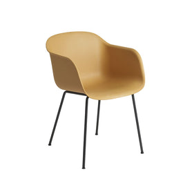 aspetur autodit autfugit