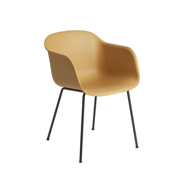 voluptate velit esse