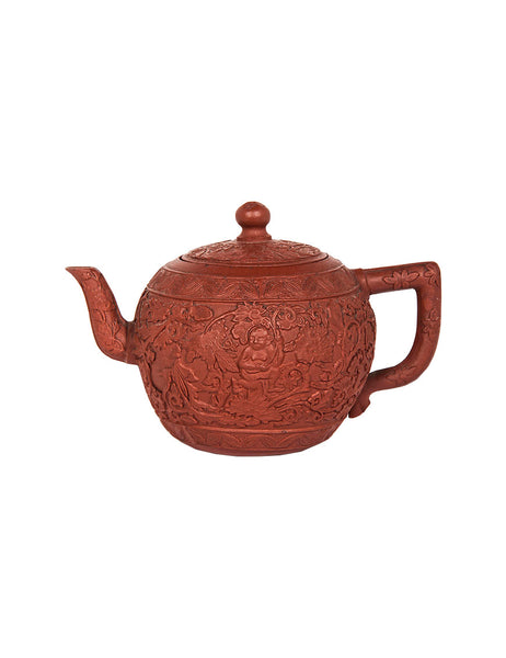 nemullam poris coris