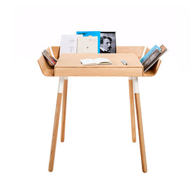 neque porro quisquamest