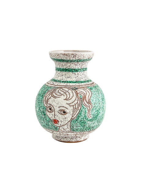 saepe  utetvol eveniet