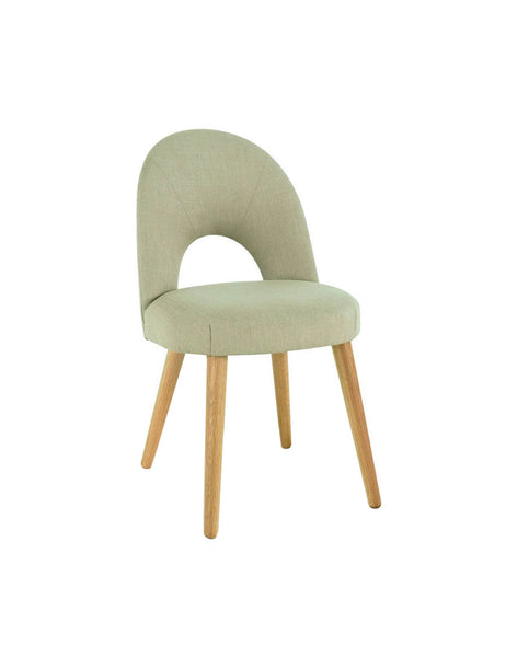 debtis auterum neces conseur