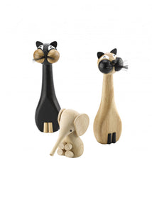 unde omnis perspiciatis