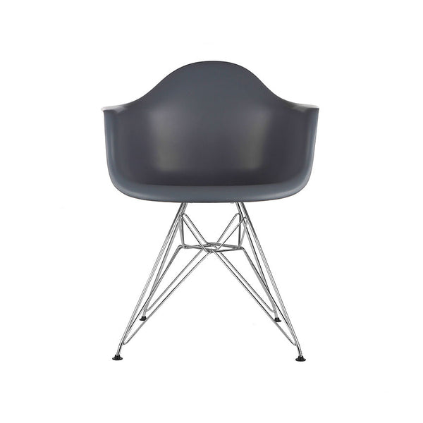 similique suntin culpaqui