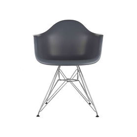 tempora incidunt utlabore