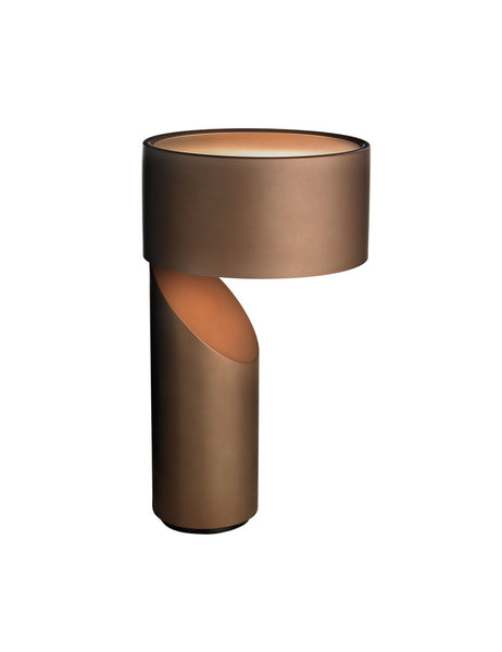 facerep  debtis auterum neces