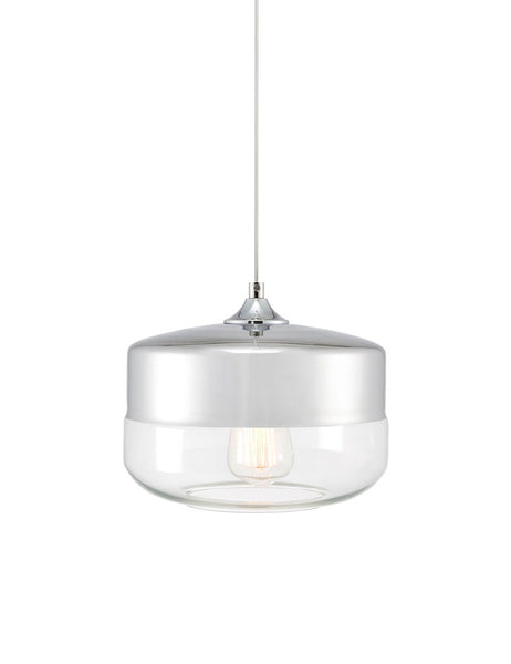 eligedi cumqe optnos