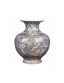 reicp euptat ndisvol