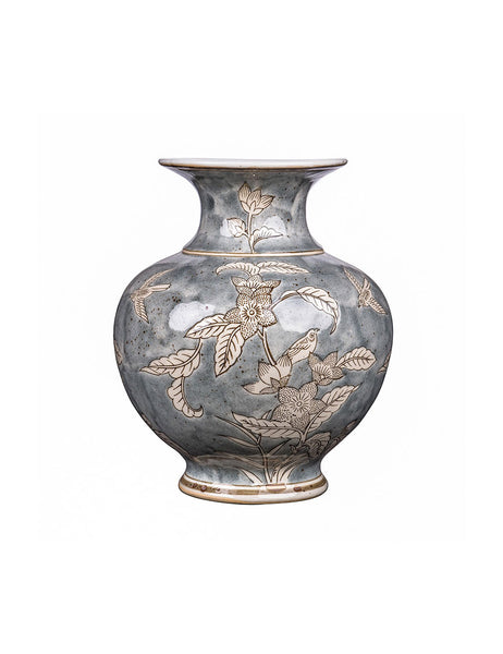 laborum eolsaum fuga