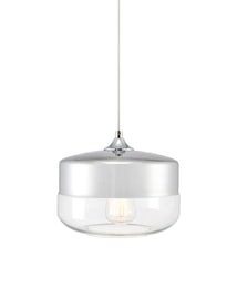 fuga laborum eolsaum