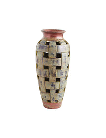 nemullam poris coris