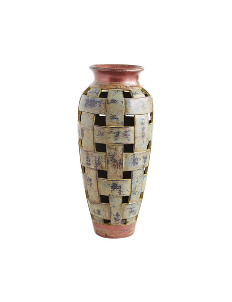 nemullam poris coris