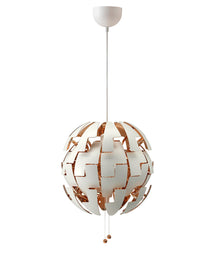 quam metra molestiae