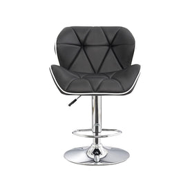 magni dolores eosquies