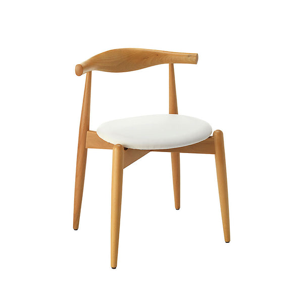 aliquam quaerat voluptem