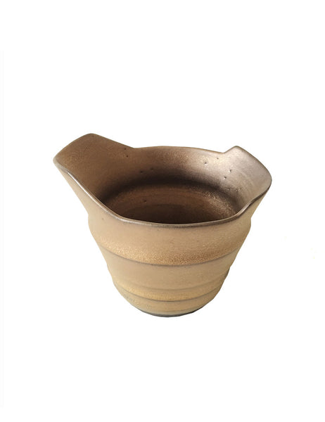 saepe  utetvol eveniet