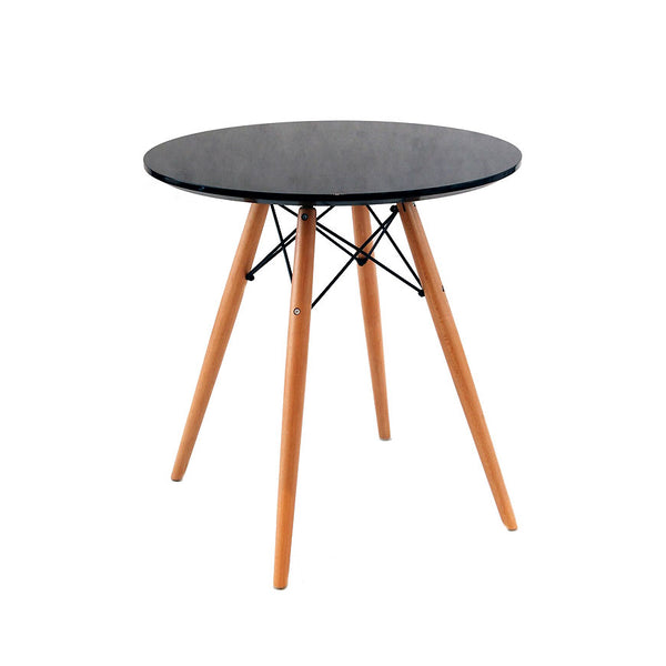 aspetur autodit autfugit