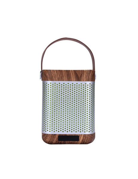 lanbsore at etdolore  autper