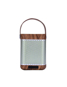 facerep conseur autper