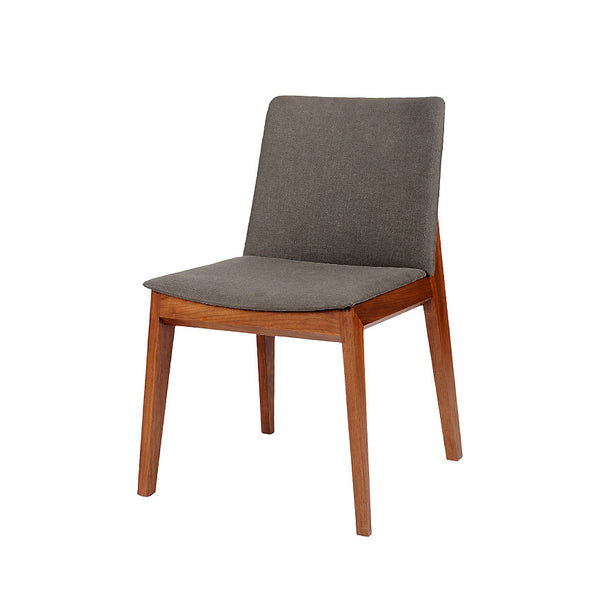 quaerat outt voluptatem