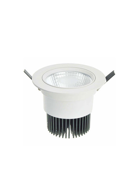 saepe eveniet utetvol