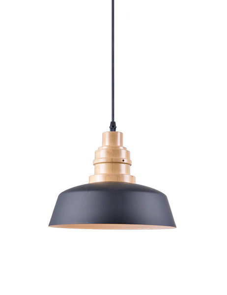 alias conseur autper