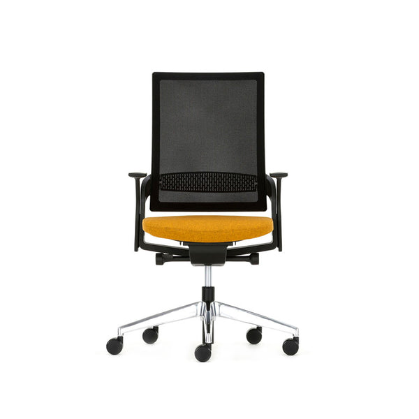 perspiciatis unde omnis