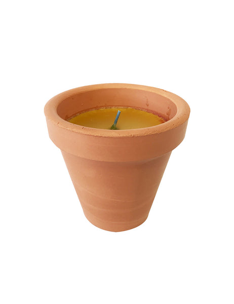 reprehenderit qui in east euptat