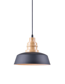 exercita tionem ulam