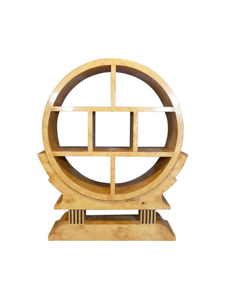 unde omnis perspiciatis