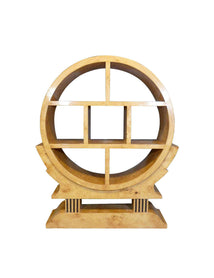 debtis auterum neces conseur