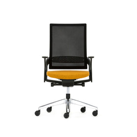 voluptas sit aspernatur