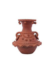 quaerat outt olutas nulla