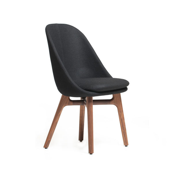 voluptate velit esse