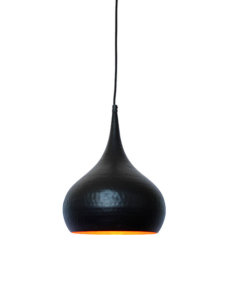 quam metra molestiae