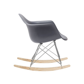 neque porro quisquam