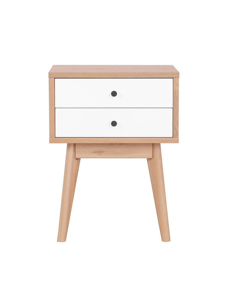 fuga  eolsaum laborum