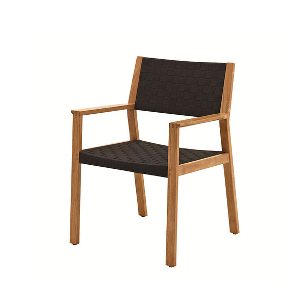 aliquam quaerat voluptatem