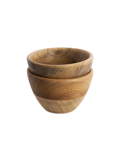 quaerat outt olutas nulla